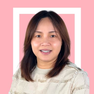 Kennis Wong
