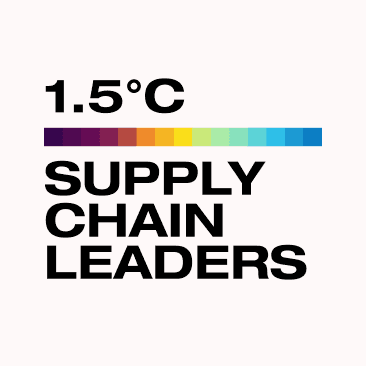 1.5°C Supplier Engagement Guide