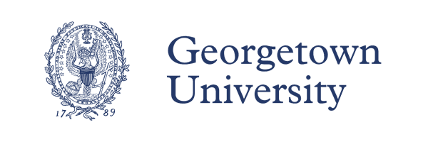 Gerogetown University