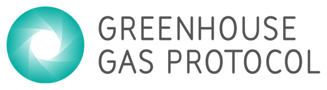 Greenhouse Gas Protocol