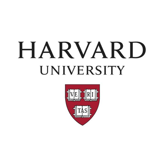 Harvard University