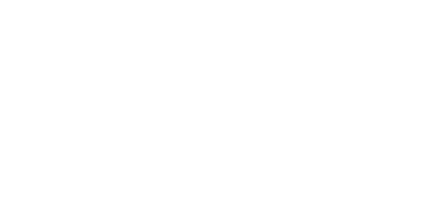 Mekong Club