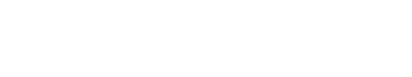 NYU Law