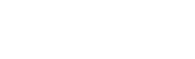TCFD