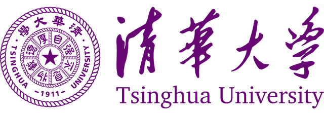 TsinghuaX-UQx