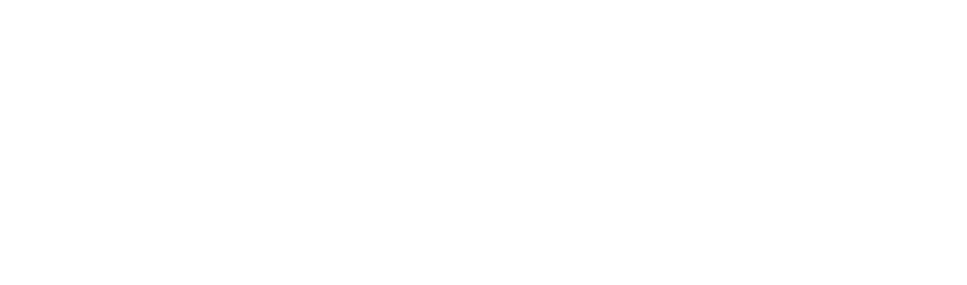 UN Global Compact