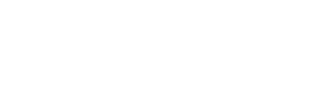 UN Global Compact