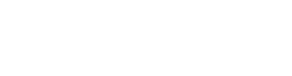 ZDHC