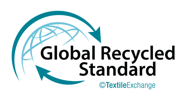 Global Recycled Standard (GRS)