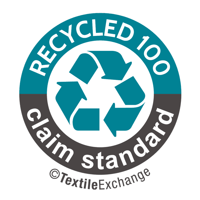 Recycled Claim Standard (RCS)