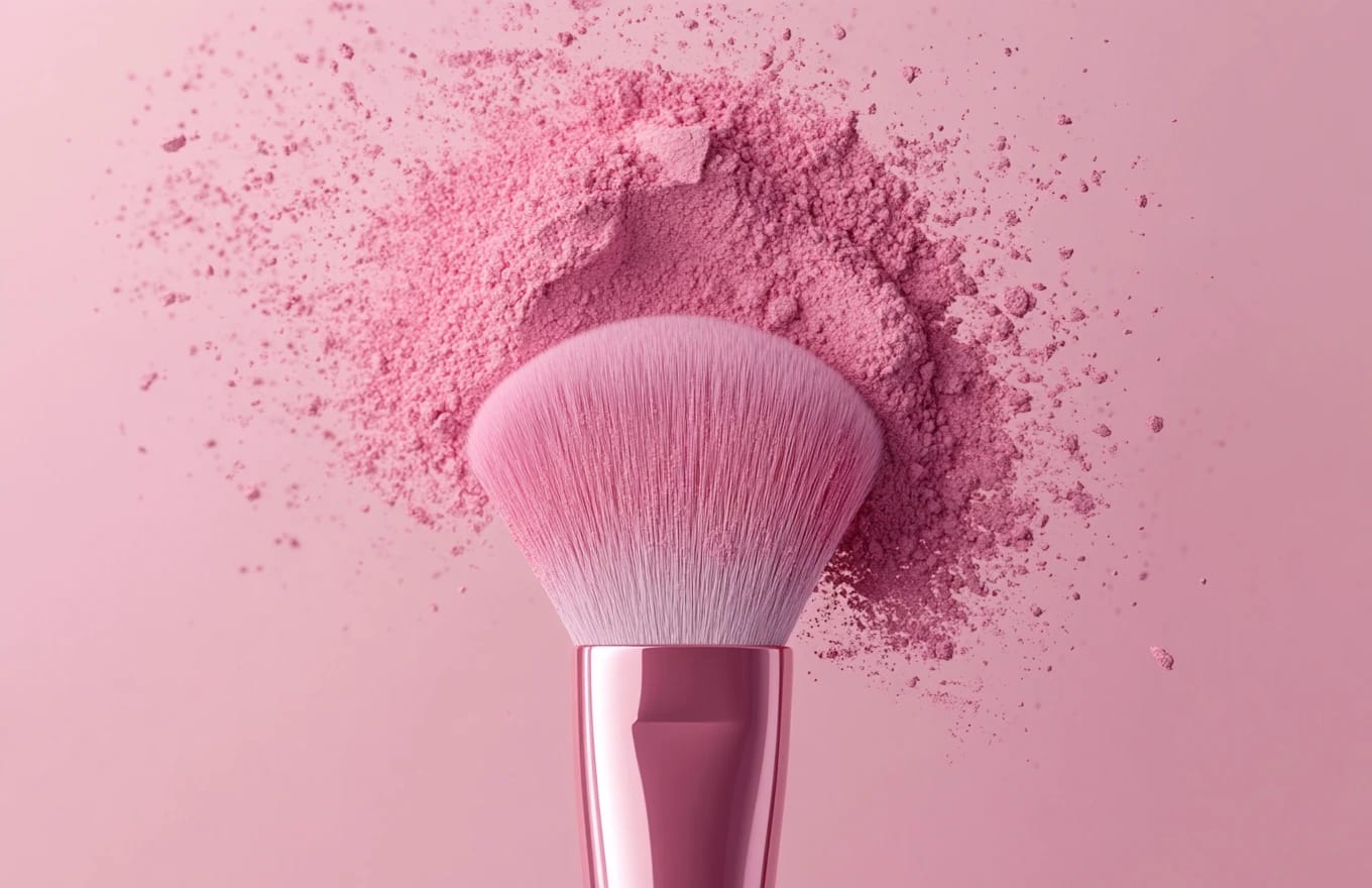 Beauty Tools