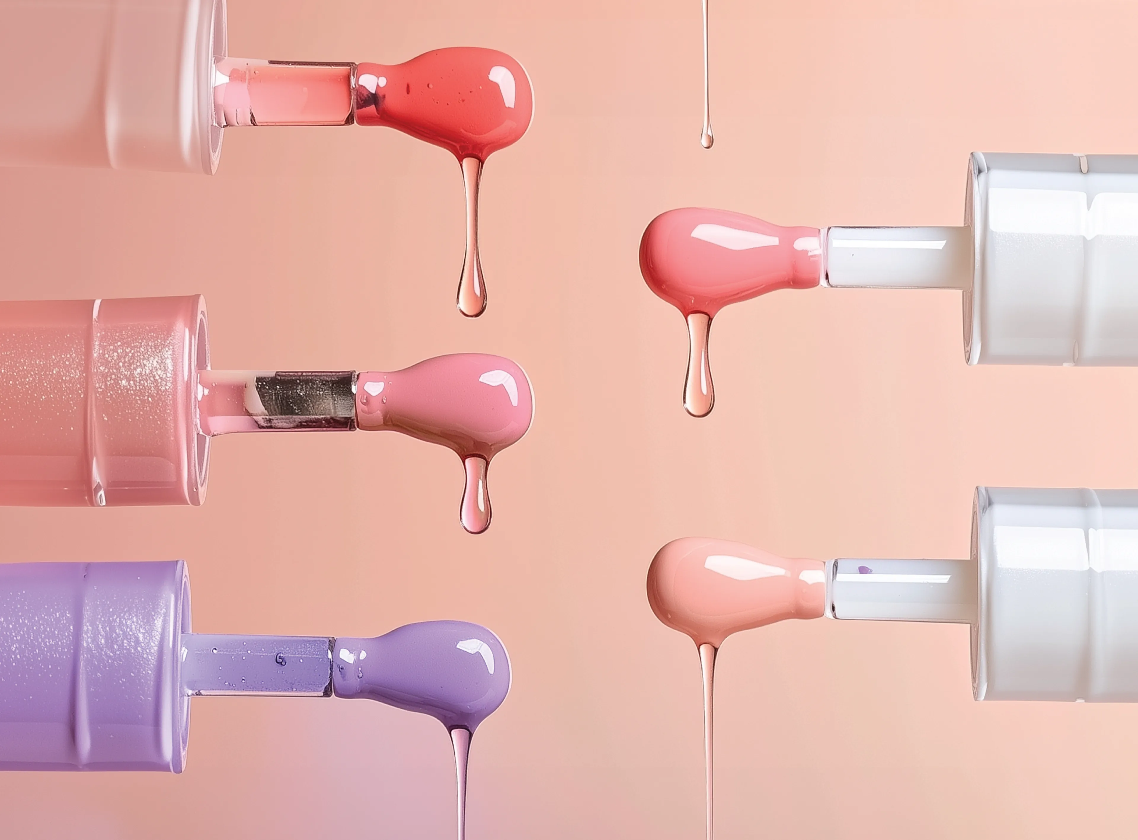 Cosmetics