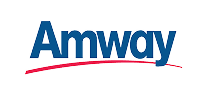 Amway