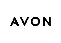 Avon