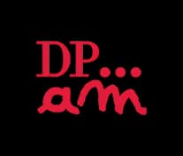 DPAM