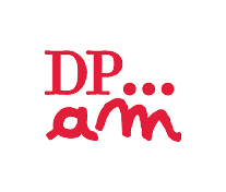 DPAM