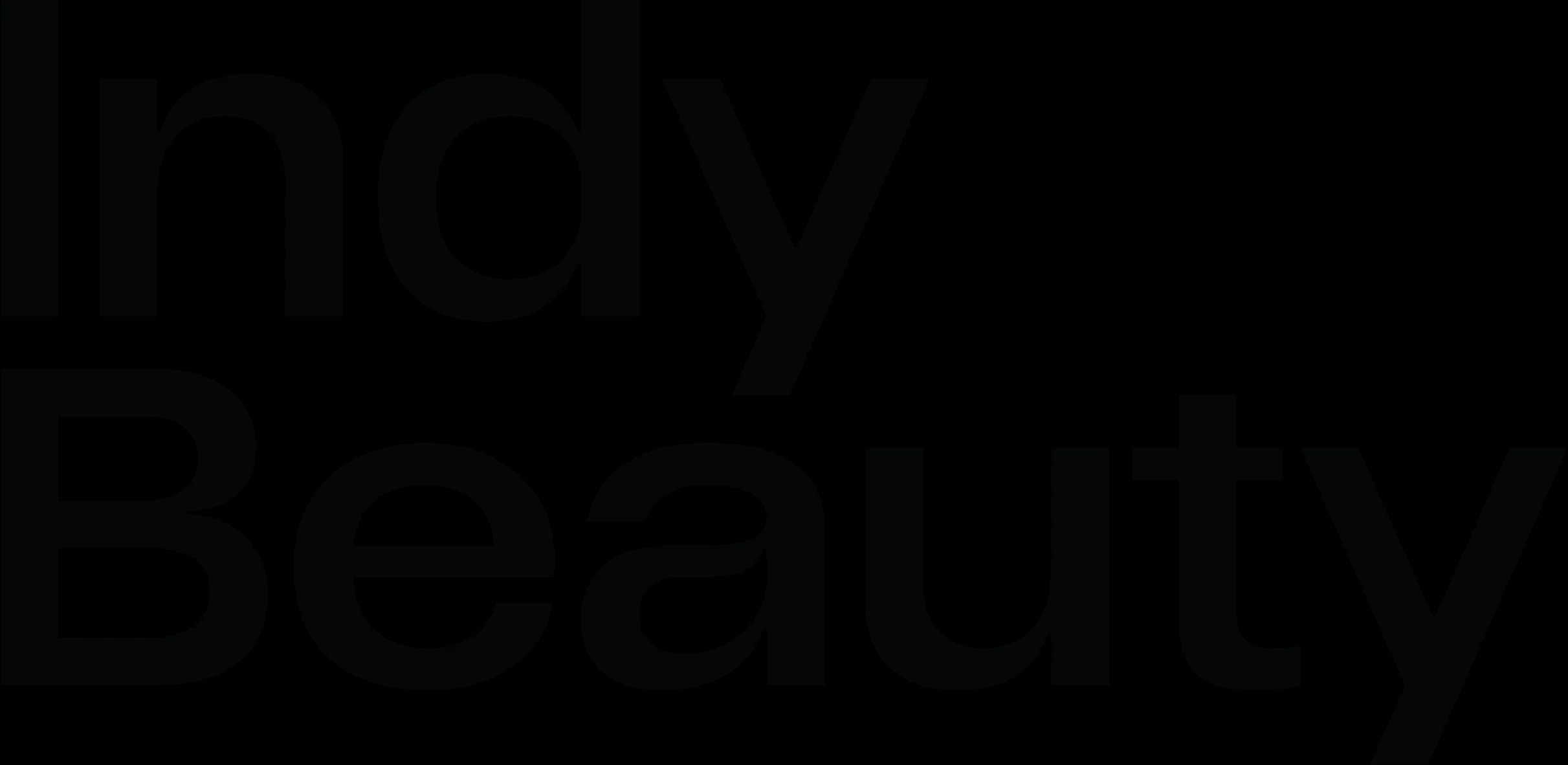 Indy Beauty