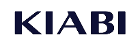 Kiabi