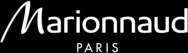Marionnaud