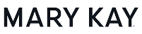 Mary Kay