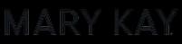 Mary Kay