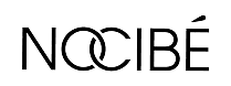 Nocibe