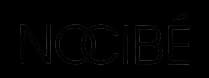 Nocibe