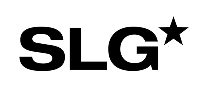 SLG