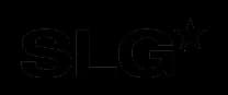 SLG