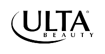 Ulta