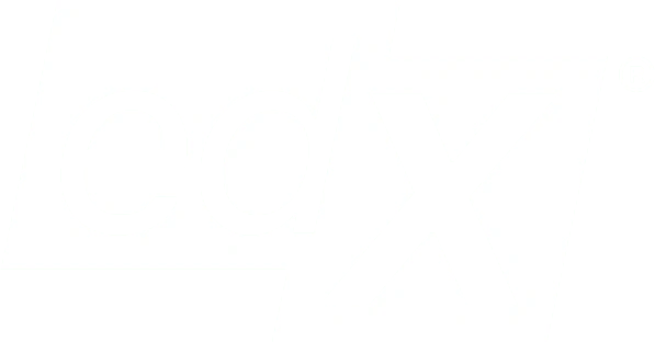 edX