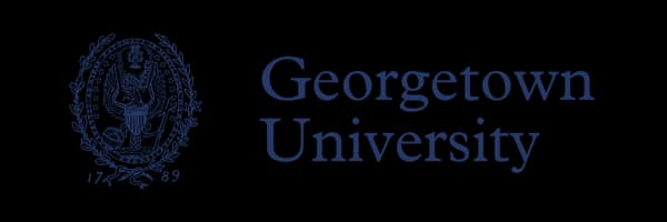 Gerogetown University