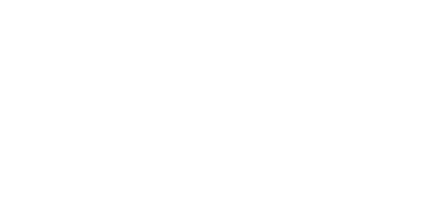 Mekong Club