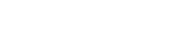 NYU Law