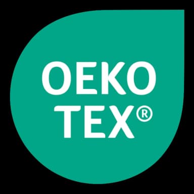 OEKO-TEX