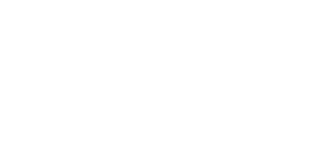 SME Climate Hub