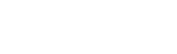 TCFD