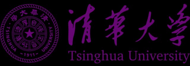 TsinghuaX-UQx