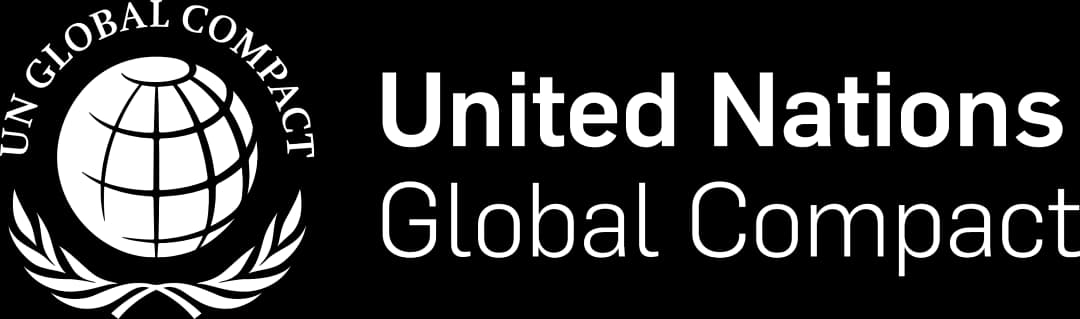 UN Global Compact