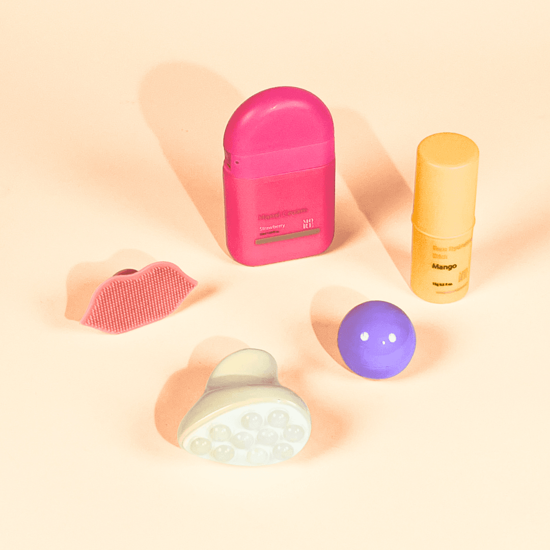 3 Trendy Gift Sets Redefining Summer 2026 Gifting! 🌸