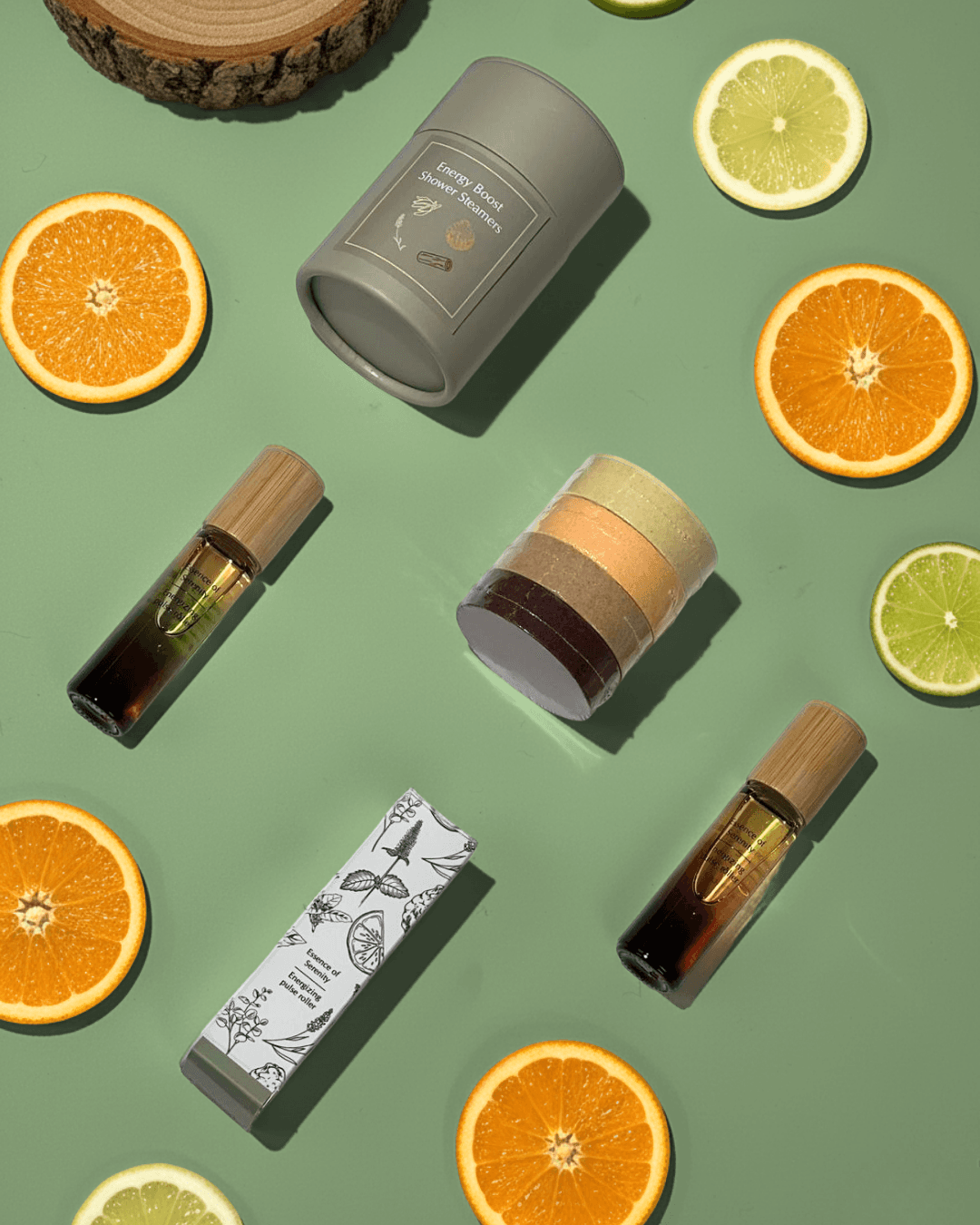 Aromatherapy’s Retail Renaissance: An Opportunity for Beauty & Wellness Brands