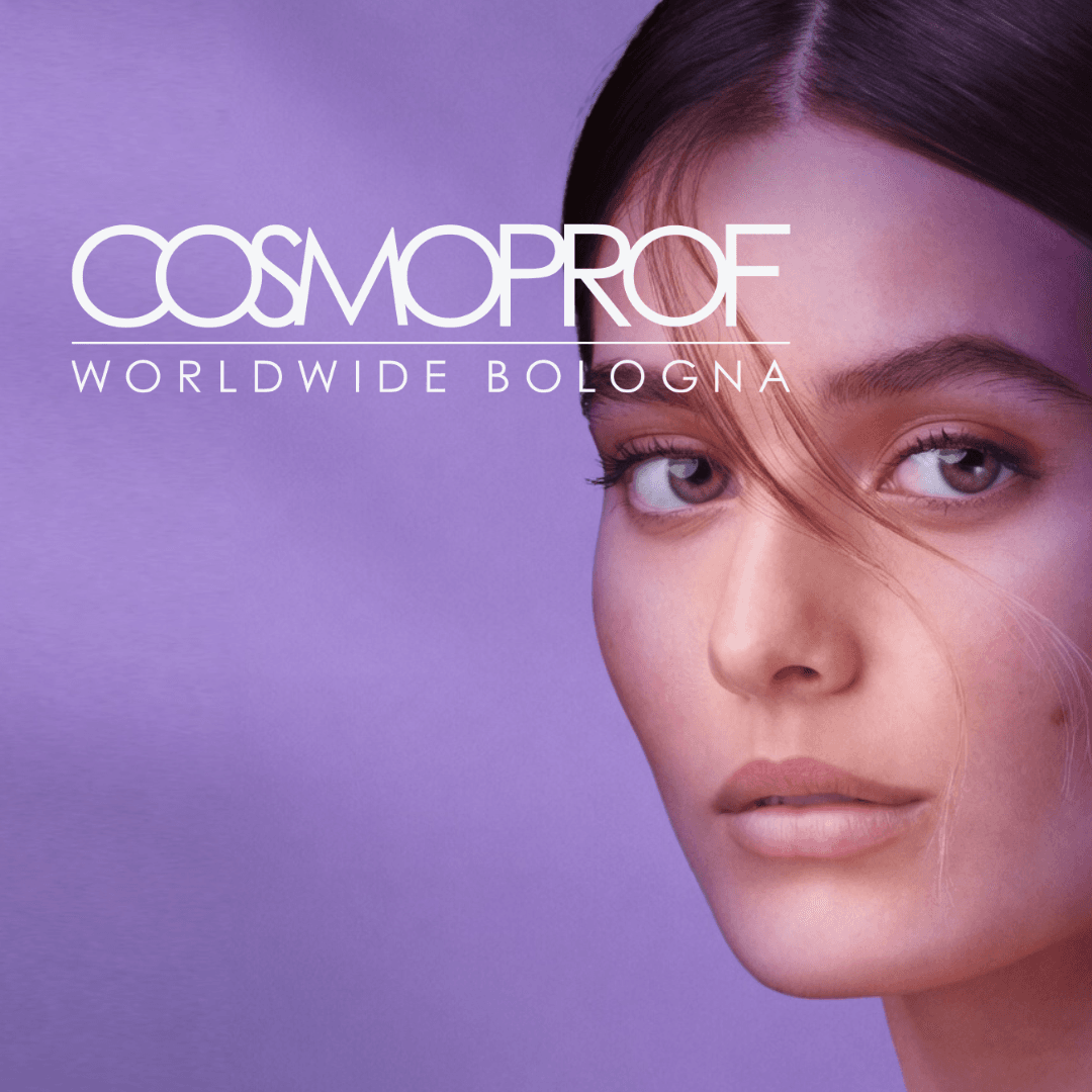 Cosmoprof Worldwide Bologna 2026: 6 Key Beauty Trends