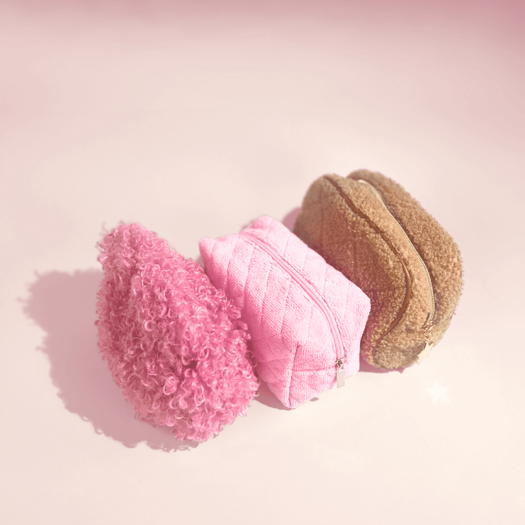 Redefining Fashion: 3 Sustainable Fashion Innovations by Concept4