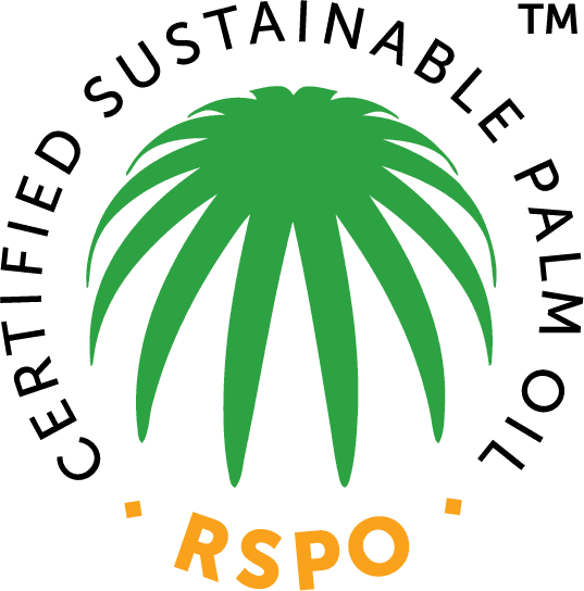 Roundtable on Sustainable Palm Oil (RSPO)