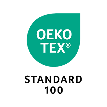 OEKO-TEX Standard 100