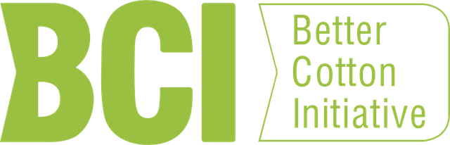 Better Cotton Initiative (BCI)