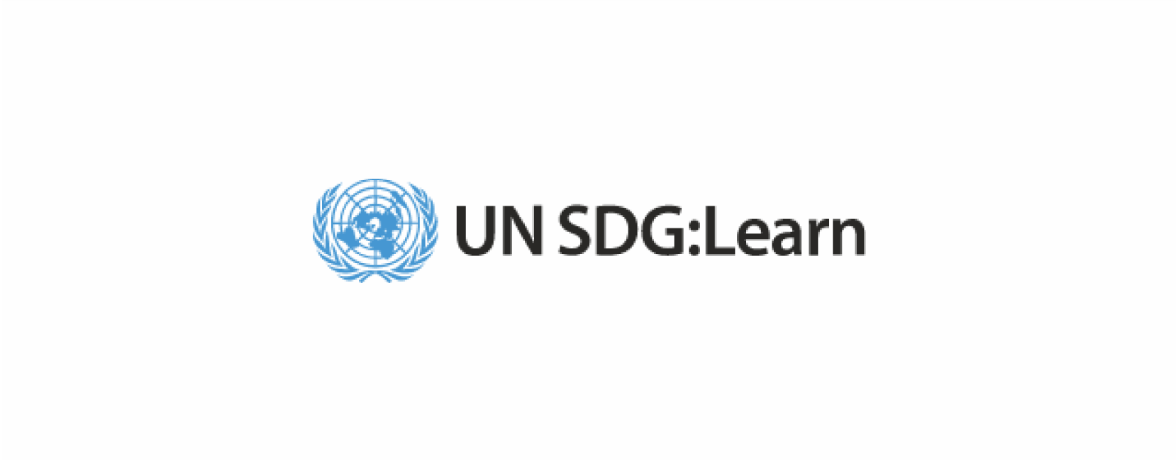 unsdg learn