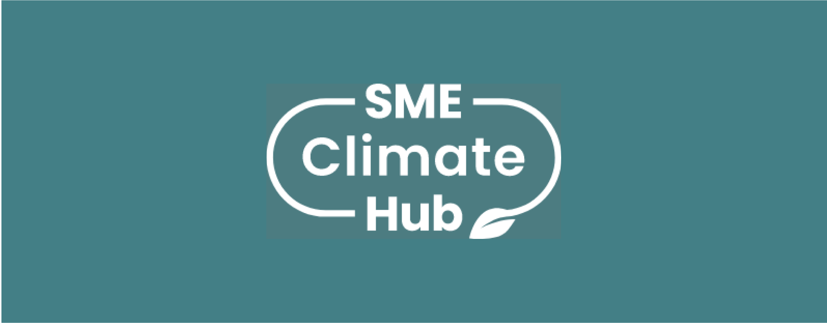 sme climate hub