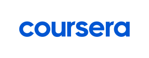 coursera