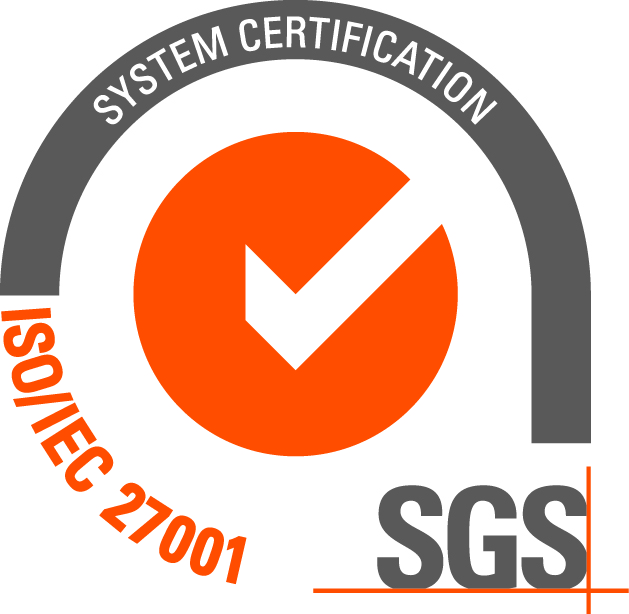 ISO27001